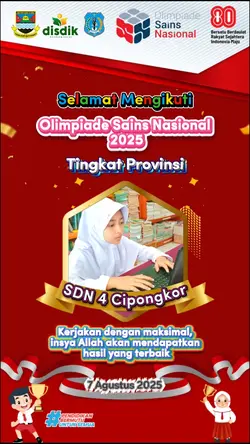 OSN 2025
