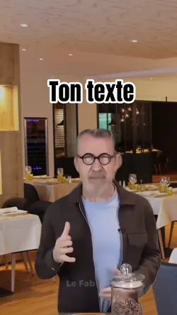 Fond vert 