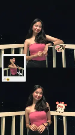 Dito ka sakin