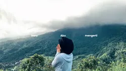 Iqra’ - Raim Laode