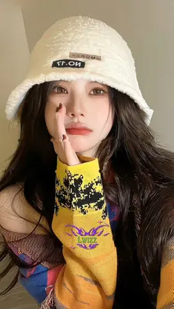 Dj thailand 