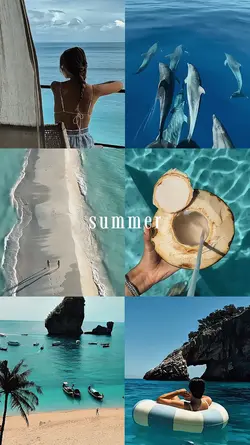 Summer