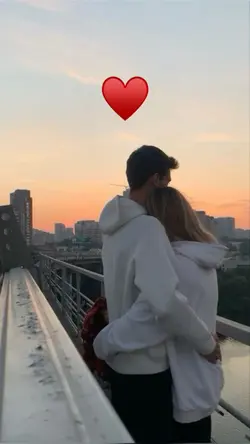Ich liebe dich ❤️ 