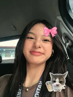 cute