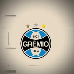 "Imortal Tricolor"