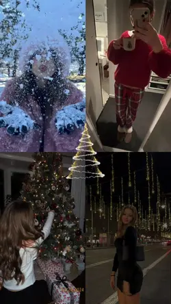 Noël