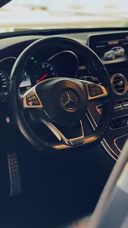 Beautiful Machine