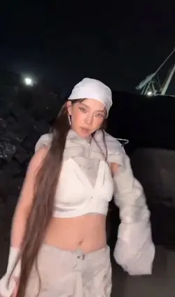 Karina Fancam