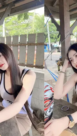 สุดแต่ใจจะไขว่คว้า