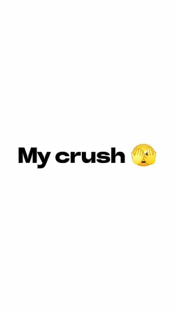 TRENDING EDIT NEW 