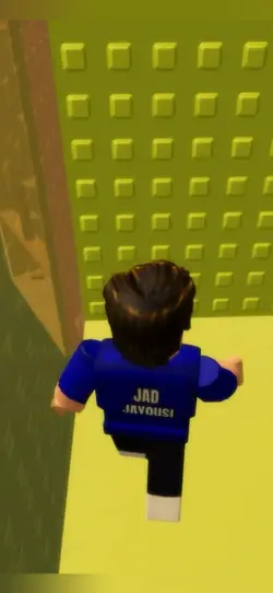 Roblox storytim
