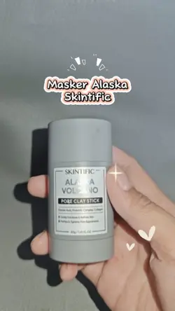 Promosi produk