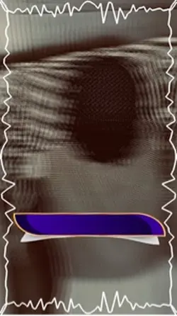 ❤️‍🩹🖱️🥺
