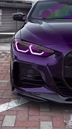 Speed ramp