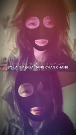 mẫu k pro