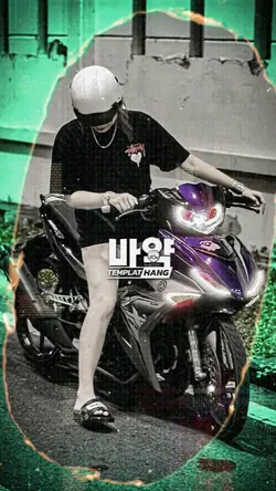 สัญญาณไม่ดี 2รูป