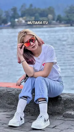 IPANK - MUTIARA 