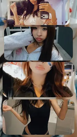 check yhis out