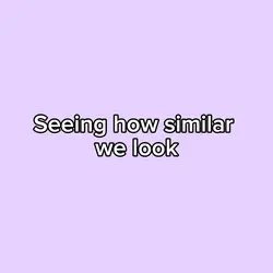 Similarity