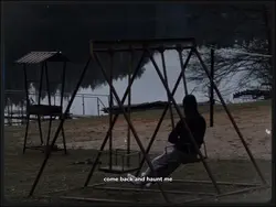 the scientist