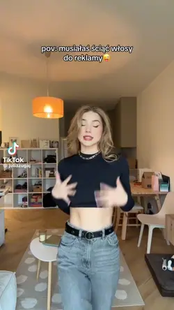 Szablon