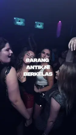 asik nih slowmo