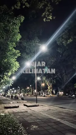 biar kelihatan 