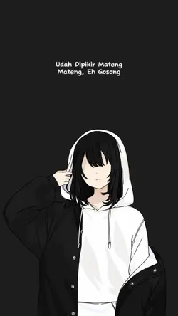 eh gosong