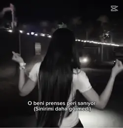 Obeni peri sanıyo