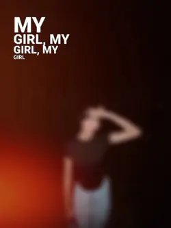Blurd Version 