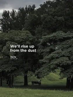 Rise Up