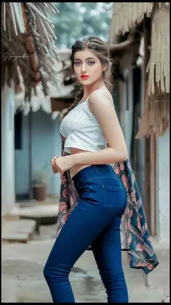New Photos
