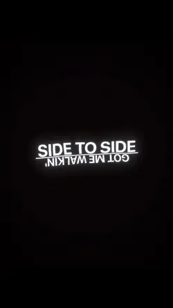 NEW TREND TEMPLATE
