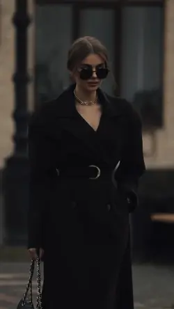 2026 outfit trends