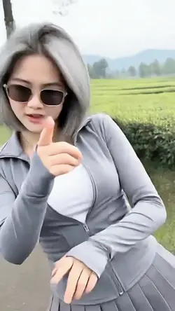 joged viral