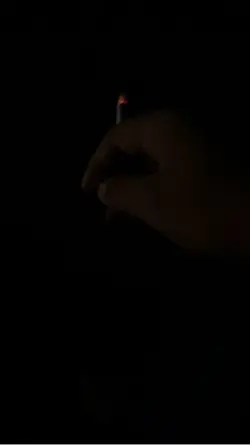 :(