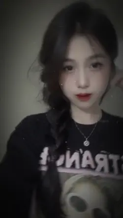 2 ảnh 