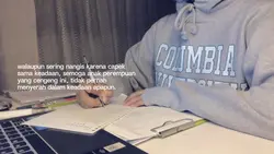1 video kamu
