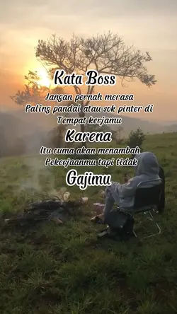 Kata boss