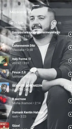 Bu sevda bitmez