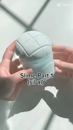 Slime