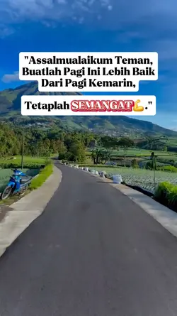 konten Fb Pro 