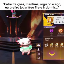 fato