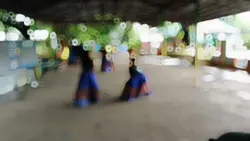 Competition