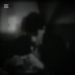 گۆرانی فارسی