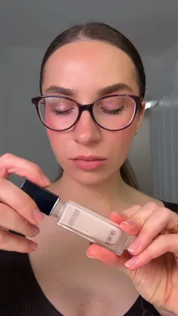 Lip combo