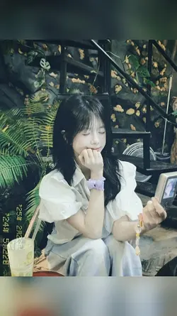 [10/7]NHẸ NHÀNG+MÀU