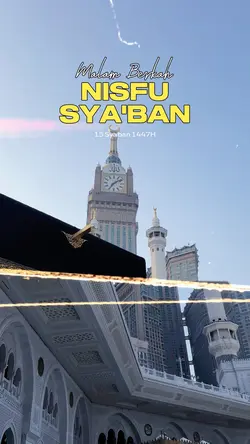 NISFU SYABAN