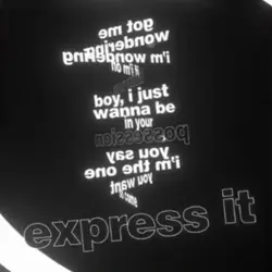 typography|downsweat