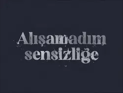 dayanamam ben bu son